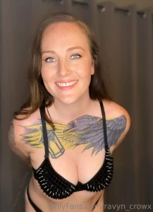 Dm what kind of content you want to see