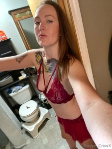 Good morning part 23970