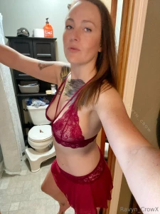 Good morning part 23975