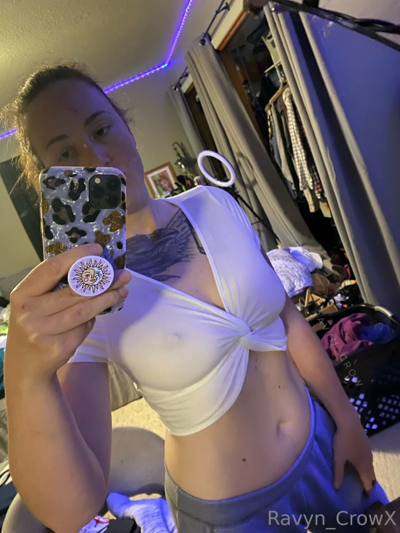 Editing new content up soon 