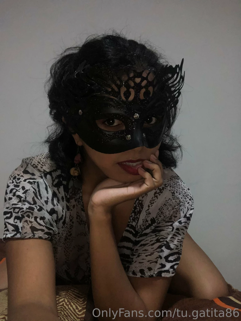 Esperando tu compa ia 