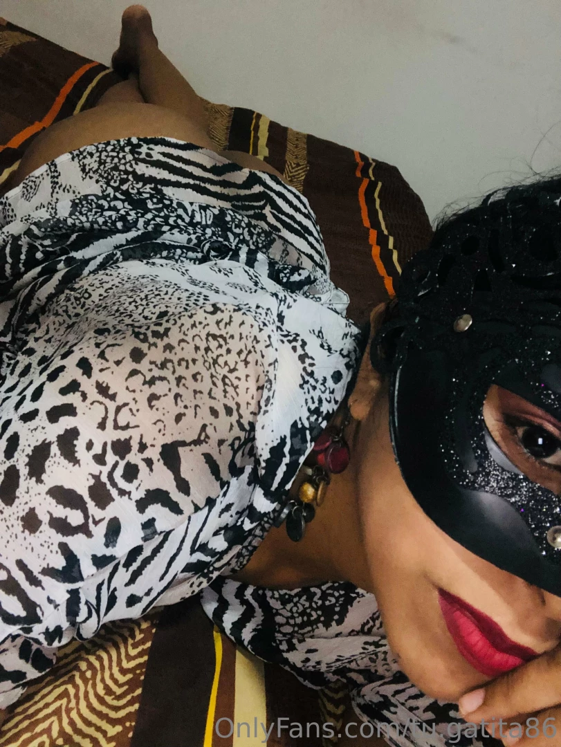 Deseando poder conocerte 