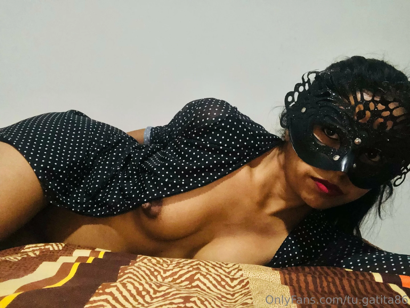 Alguien me quiere acompa ar 