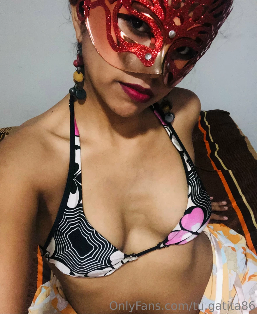 What a delicious day baby but it would be even better to see how you 