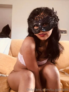 Aprovechando la calor sugiereme como puedo refrescarme