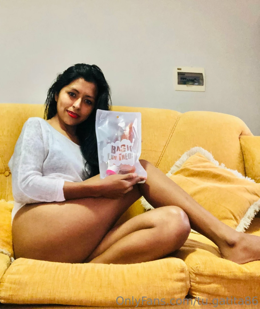 Do you want to see me play with my new toy with your 10 tip you will 