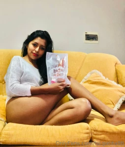 Do you want to see me play with my new toy with your 10 tip you will