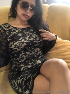 Life is unique you have to enjoy it to the fullest who wants to have