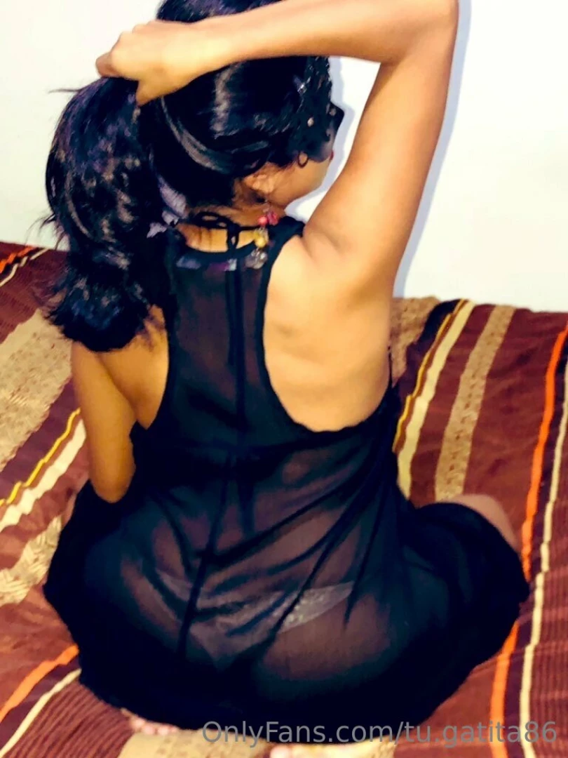 Espero les guste mis amores part 3 