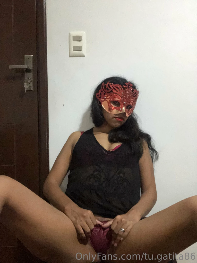 Espero les guste mis amores 