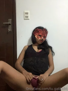 Espero les guste mis amores