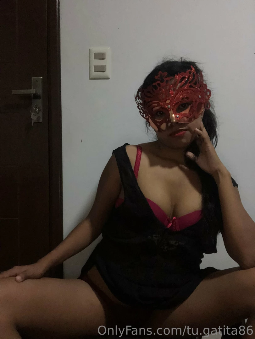 Espero les guste mis amores part 4 