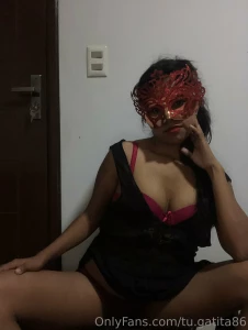 Espero les guste mis amores part 4