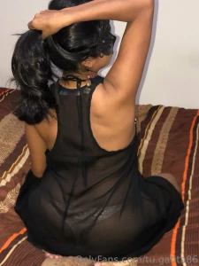 Espero les guste mis amores part 2