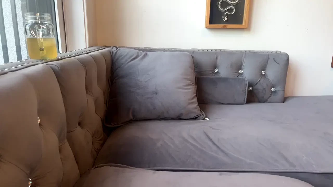 Tonight s q amp a live thanks for the chat babe see you saturday for 