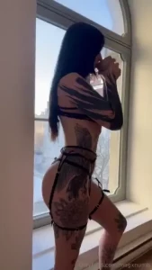 Rise and shine time to worship