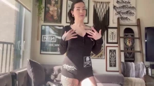 Try on haul micro bikinis full version let me know what one was your