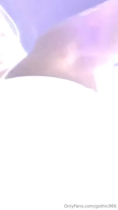 Your sexy college gotica left something hot in your dm 