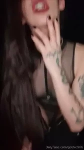 Would you rate my ass