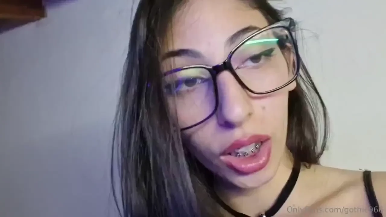 I want to jump on you 