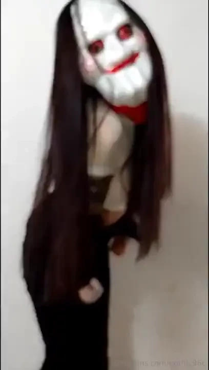 Gothic966 part 55 