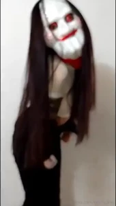 Gothic966 part 55