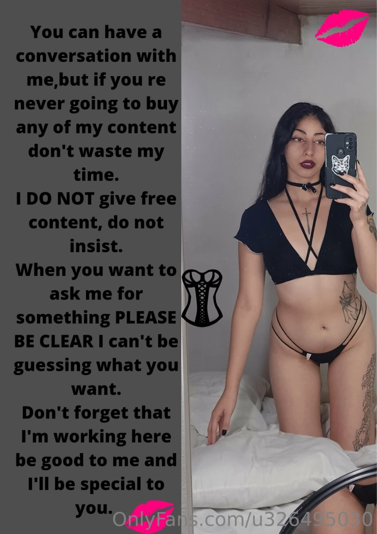 Don t forget to like it 