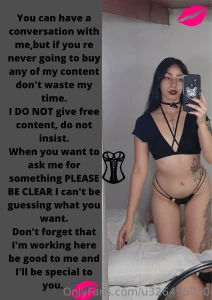 Don t forget to like it