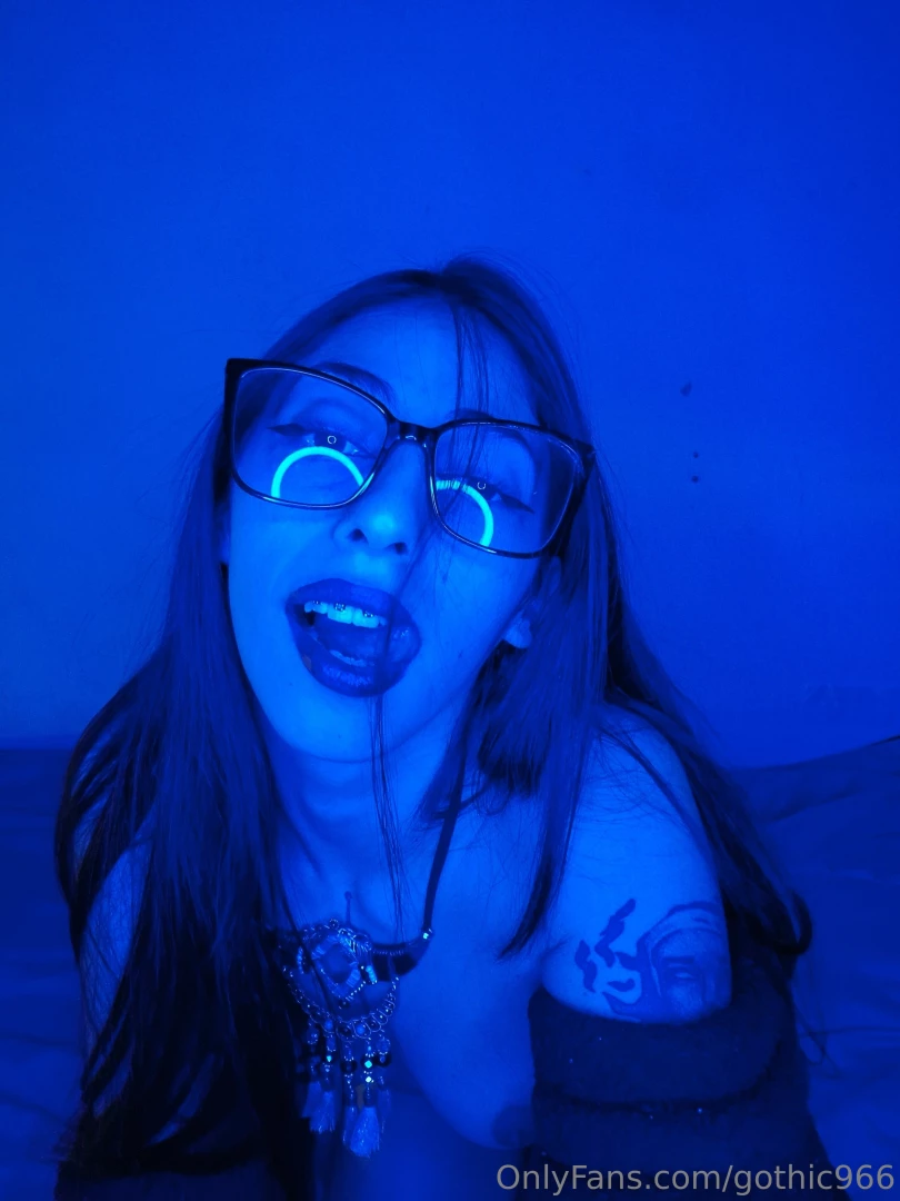 Good morning part 19402 