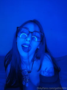 Good morning part 19402