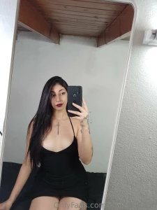 I m ready where are we going