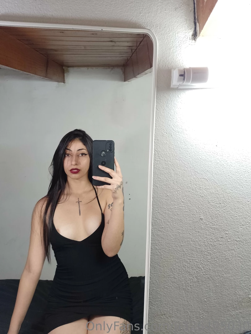 I m ready where are we going part 1 