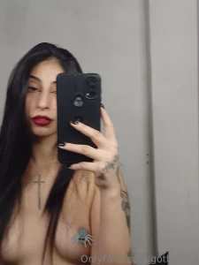 Tonight is not like any other i m hornier than ever send a tip and