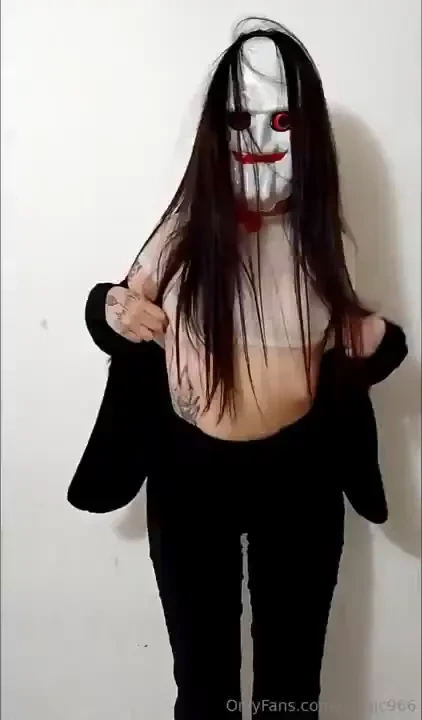 Horror night 