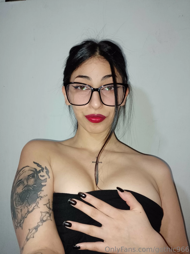 I love sharing photos with you part 2 