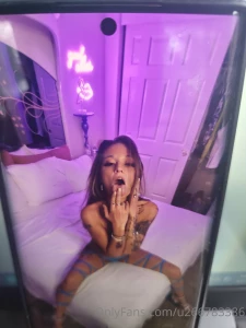 Give me your cum part 49