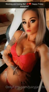 I m doing live facetime sessions tonight dm me for details