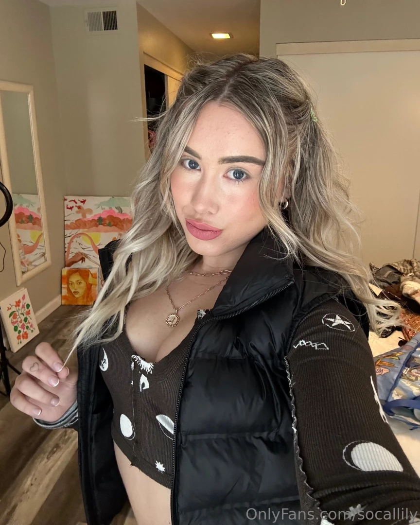 Your favorite happy sunday 