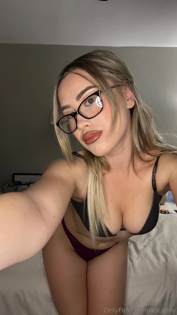 Class is now in session part 7 