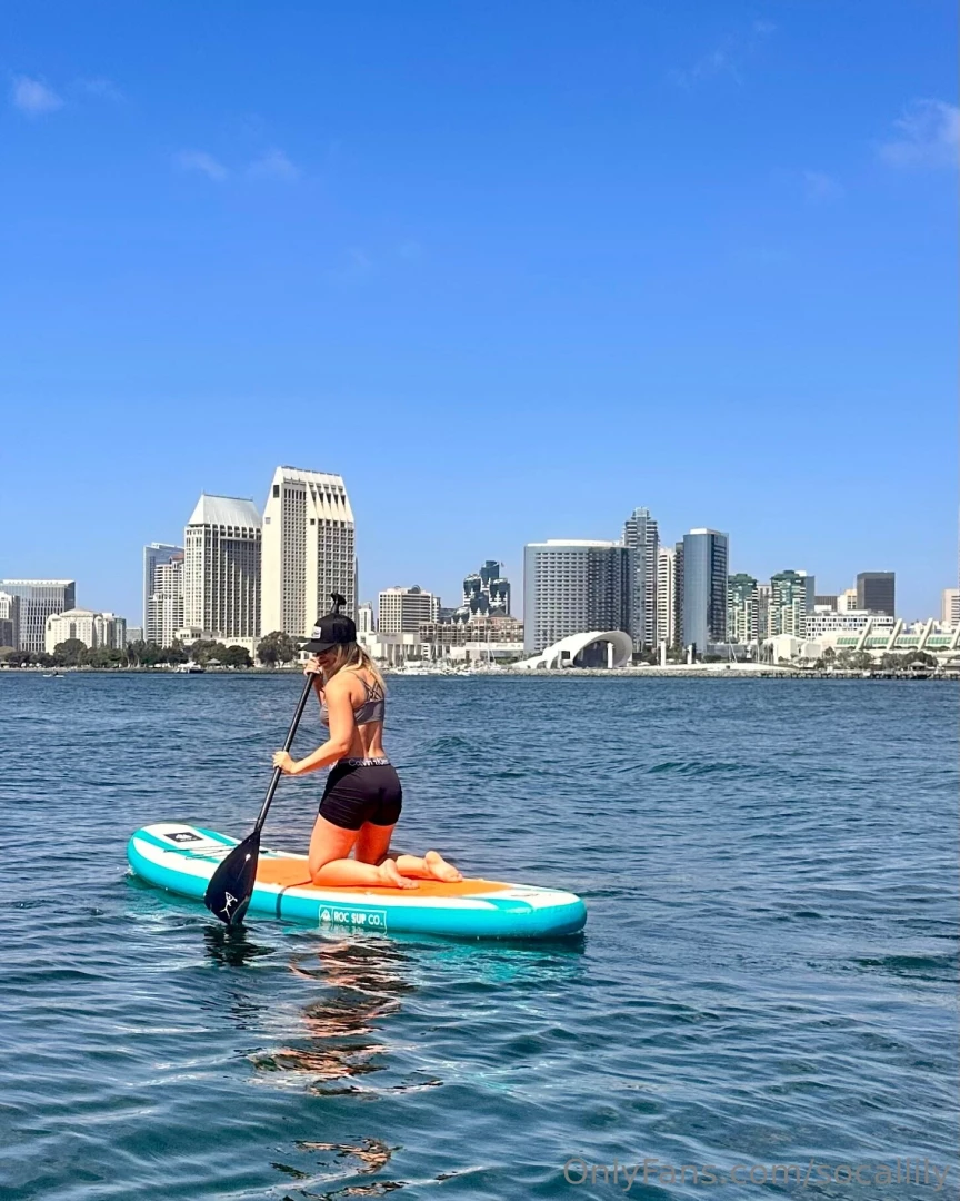 I promise i did stand up and didn t fall 