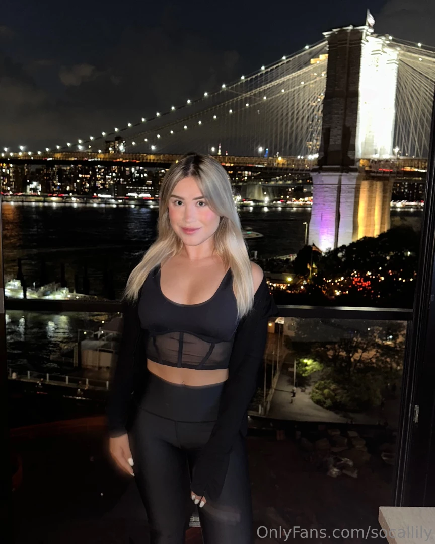 Take me back to brooklyn this was one of my favorite parts of part 2 