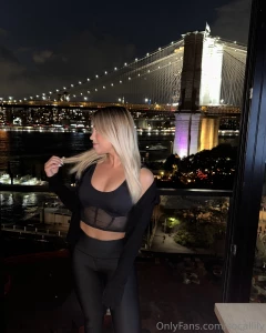 Take me back to brooklyn this was one of my favorite parts of part 1