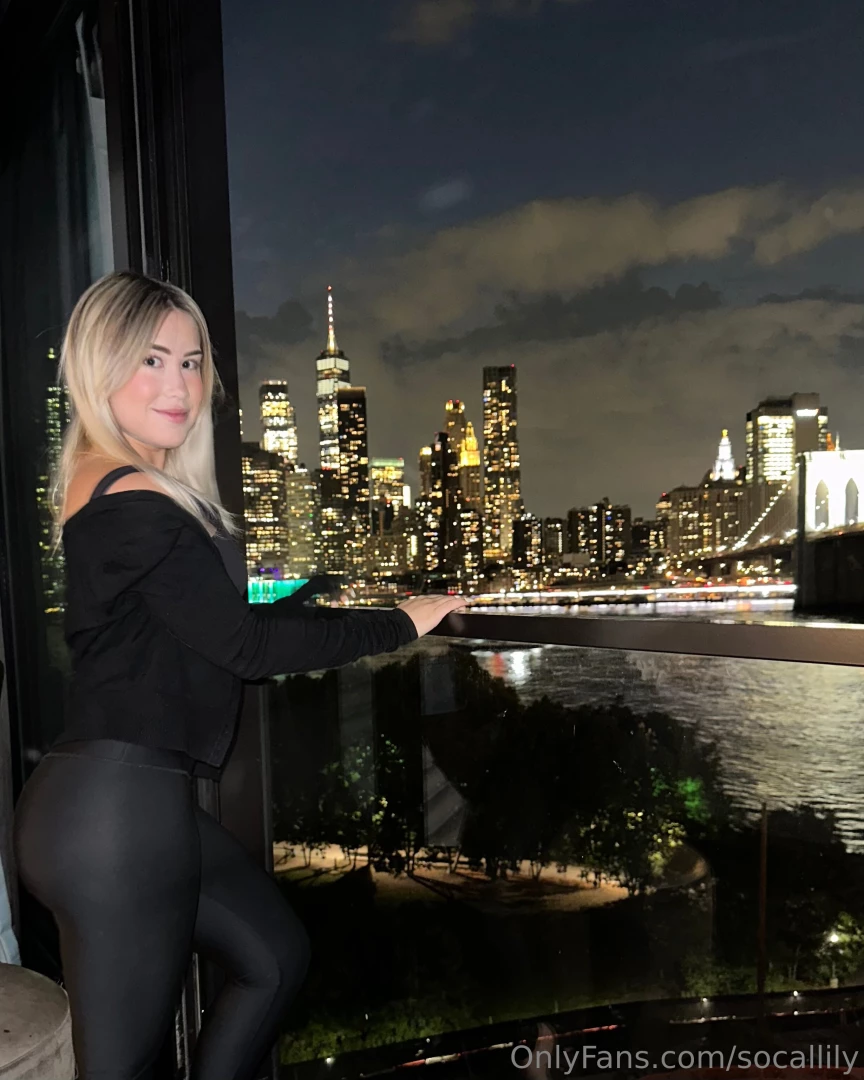 Take me back to brooklyn this was one of my favorite parts of 