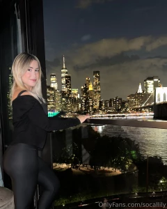 Take me back to brooklyn this was one of my favorite parts of