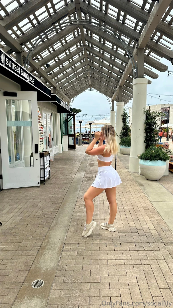 Did you know i love to travel thinking of taking a trip soon to either part 1 