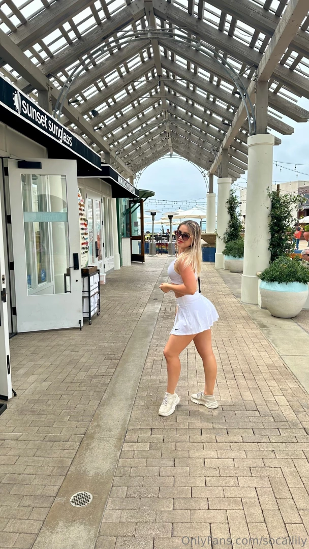 Did you know i love to travel thinking of taking a trip soon to either 