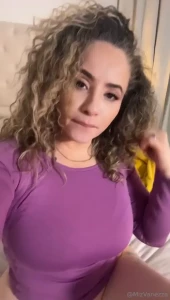 Check my punta video