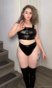 C mo quiere que me ponga de frente o de lado part 3