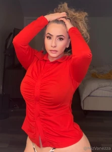 Good morning happy friday part 148