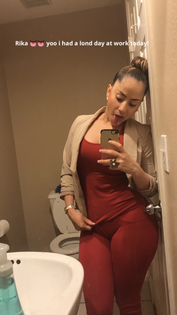 If could get 1 00000 subscriber amp just do this lol 